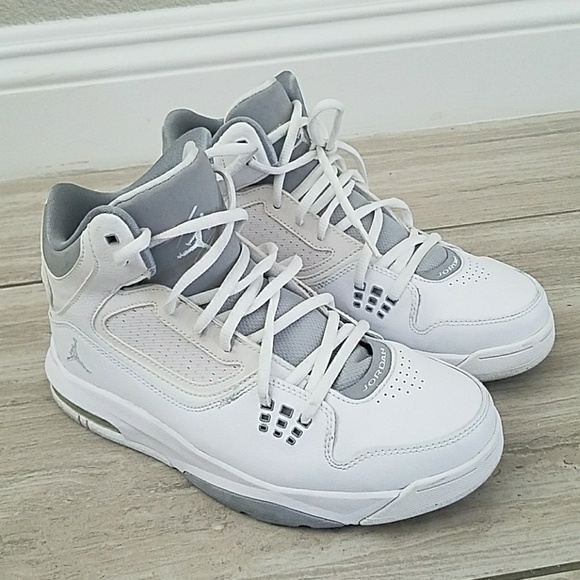 Jordan Other - Jordan flight 23 rst